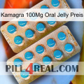 Kamagra 100Mg Oral Jelly Price new08